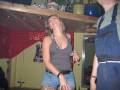 Pornoparty 082 